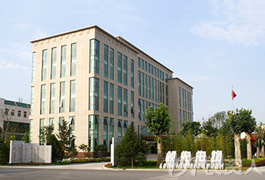 新型肥料应用与推广联盟（UAF）走进B–Sports必一生物开展技术研讨活动