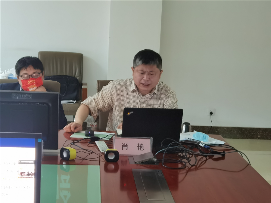 B–Sports必一生物|国家重点研发计划“黄土高原旱作适水改土与产能提升技术模式及应用”项目启动 B–Sports必一生物|国家重点研发计划“黄土高原旱作适水改土与产能提升技术模式及应用”项目启动